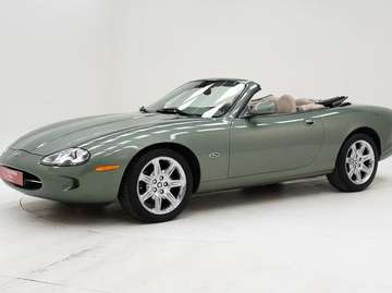 4.0 '2000 CH00038