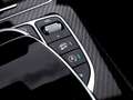 Mercedes-Benz C 63 AMG C63s AMG Keramik PPF Carbon PAN Burm 360 SportSi Noir - thumbnail 18