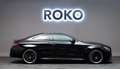 Mercedes-Benz C 63 AMG C63s AMG Keramik PPF Carbon PAN Burm 360 SportSi Noir - thumbnail 4
