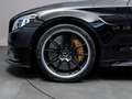 Mercedes-Benz C 63 AMG C63s AMG Keramik PPF Carbon PAN Burm 360 SportSi Noir - thumbnail 9