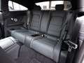 Mercedes-Benz C 63 AMG C63s AMG Keramik PPF Carbon PAN Burm 360 SportSi Noir - thumbnail 17