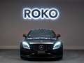 Mercedes-Benz C 63 AMG C63s AMG Keramik PPF Carbon PAN Burm 360 SportSi Noir - thumbnail 2