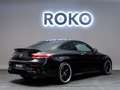 Mercedes-Benz C 63 AMG C63s AMG Keramik PPF Carbon PAN Burm 360 SportSi Noir - thumbnail 5