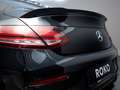 Mercedes-Benz C 63 AMG C63s AMG Keramik PPF Carbon PAN Burm 360 SportSi Noir - thumbnail 12