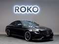Mercedes-Benz C 63 AMG C63s AMG Keramik PPF Carbon PAN Burm 360 SportSi Noir - thumbnail 3