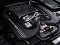Mercedes-Benz C 63 AMG C63s AMG Keramik PPF Carbon PAN Burm 360 SportSi Noir - thumbnail 13
