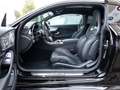 Mercedes-Benz C 63 AMG C63s AMG Keramik PPF Carbon PAN Burm 360 SportSi Noir - thumbnail 14