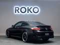 Mercedes-Benz C 63 AMG C63s AMG Keramik PPF Carbon PAN Burm 360 SportSi Noir - thumbnail 7
