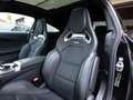 Mercedes-Benz C 63 AMG C63s AMG Keramik PPF Carbon PAN Burm 360 SportSi Noir - thumbnail 15
