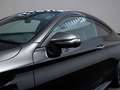 Mercedes-Benz C 63 AMG C63s AMG Keramik PPF Carbon PAN Burm 360 SportSi Noir - thumbnail 10