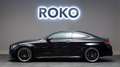 Mercedes-Benz C 63 AMG C63s AMG Keramik PPF Carbon PAN Burm 360 SportSi Noir - thumbnail 8