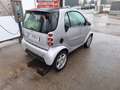 smart forTwo pure Softouch - thumbnail 3