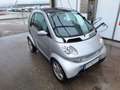 smart forTwo pure Softouch - thumbnail 4