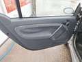smart forTwo pure Softouch - thumbnail 6