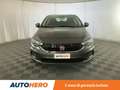 Fiat Tipo 1.4 Opening Edition Marrone - thumbnail 9