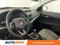 Fiat Tipo 1.4 Opening Edition Marrone - thumbnail 11