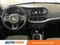 Fiat Tipo 1.4 Opening Edition Marrone - thumbnail 12