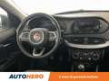 Fiat Tipo 1.4 Opening Edition Marrone - thumbnail 13