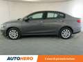 Fiat Tipo 1.4 Opening Edition Marrone - thumbnail 3
