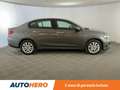 Fiat Tipo 1.4 Opening Edition Marrone - thumbnail 7