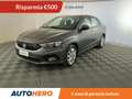 Fiat Tipo 1.4 Opening Edition Marrone - thumbnail 1