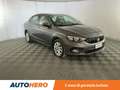 Fiat Tipo 1.4 Opening Edition Marrone - thumbnail 8
