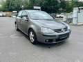 Volkswagen Golf Trendline 1,4 Grau - thumbnail 3