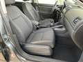 Volkswagen Golf Trendline 1,4 Grau - thumbnail 16