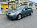 Volkswagen Golf Trendline 1,4 Grau - thumbnail 1