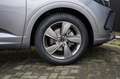 Opel Grandland 1.2 Turbo 130 PK Business Elegance | NAVI | AGR ST Grijs - thumbnail 5