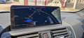 BMW 120 M Sport Blauw - thumbnail 16