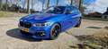 BMW 120 M Sport Albastru - thumbnail 3
