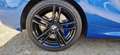 BMW 120 M Sport Albastru - thumbnail 8