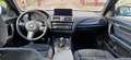 BMW 120 M Sport Albastru - thumbnail 10