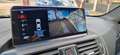 BMW 120 M Sport Albastru - thumbnail 14
