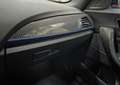 BMW 120 M Sport Albastru - thumbnail 12