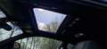 BMW 120 M Sport Albastru - thumbnail 13