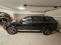 Audi A6 allroad A6 Allroad quattro tiptronic 2,5 TDI Negro - thumbnail 17