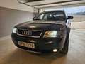 Audi A6 allroad A6 Allroad quattro tiptronic 2,5 TDI Černá - thumbnail 1
