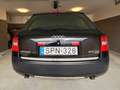Audi A6 allroad A6 Allroad quattro tiptronic 2,5 TDI Černá - thumbnail 12