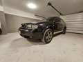 Audi A6 allroad A6 Allroad quattro tiptronic 2,5 TDI Negro - thumbnail 19