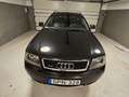 Audi A6 allroad A6 Allroad quattro tiptronic 2,5 TDI Negro - thumbnail 18