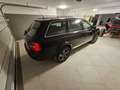 Audi A6 allroad A6 Allroad quattro tiptronic 2,5 TDI Negro - thumbnail 16