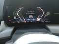 BMW X1 sDrive 18d - thumbnail 8