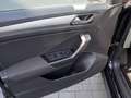 Volkswagen T-Roc 1.0 TSI Life AHK SHZ VIRTUAL PRO LED Schwarz - thumbnail 13