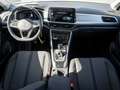 Volkswagen T-Roc 1.0 TSI Life AHK SHZ VIRTUAL PRO LED Schwarz - thumbnail 6