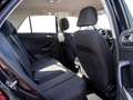 Volkswagen T-Roc 1.0 TSI Life AHK SHZ VIRTUAL PRO LED Schwarz - thumbnail 4