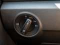 Volkswagen T-Roc 1.0 TSI Life AHK SHZ VIRTUAL PRO LED Schwarz - thumbnail 12