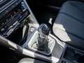 Volkswagen T-Roc 1.0 TSI Life AHK SHZ VIRTUAL PRO LED Schwarz - thumbnail 9