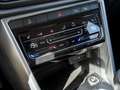Volkswagen T-Roc 1.0 TSI Life AHK SHZ VIRTUAL PRO LED Schwarz - thumbnail 8
